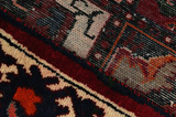 Bakhtiari Perser Teppich 299x157 - Abbildung 6