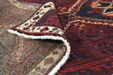 Sirjan - Afshar Perser Teppich 225x140 - Abbildung 5