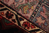 Bakhtiari Perser Teppich 198x155 - Abbildung 6