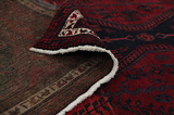 Afshar - Sirjan Perser Teppich 250x138 - Abbildung 5
