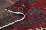 Afshar - Sirjan Perser Teppich 234x146 - Abbildung 5