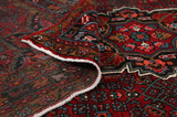 Borchalou - Hamadan Perser Teppich 324x165 - Abbildung 5