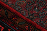 Borchalou - Hamadan Perser Teppich 324x165 - Abbildung 6