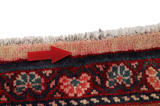 Mir - Sarough Perser Teppich 327x134 - Abbildung 18
