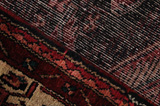Tuyserkan - Hamadan Perser Teppich 306x108 - Abbildung 6