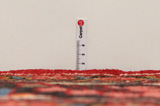 Lilian - Sarough Perser Teppich 334x224 - Abbildung 8