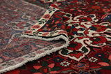Bakhtiari Perser Teppich 295x206 - Abbildung 5