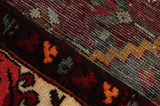 Senneh - Kurdi Perser Teppich 300x208 - Abbildung 6