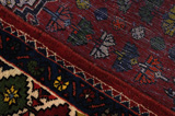 Zanjan - Hamadan Perser Teppich 294x177 - Abbildung 6