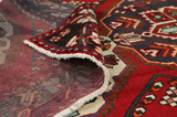 Bakhtiari Perser Teppich 300x146 - Abbildung 5