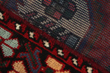 Bakhtiari Perser Teppich 300x146 - Abbildung 6
