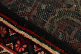 Nahavand - Hamadan Perser Teppich 300x164 - Abbildung 6