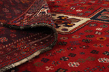 Qashqai - Shiraz Perser Teppich 263x172 - Abbildung 5