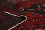 Afshar - Sirjan Perser Teppich 250x156 - Abbildung 5