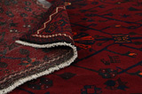 Lori - Bakhtiari Perser Teppich 232x138 - Abbildung 5