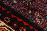 Tuyserkan - Hamadan Perser Teppich 258x134 - Abbildung 6