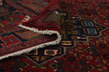 Nahavand - Hamadan Perser Teppich 246x153 - Abbildung 5