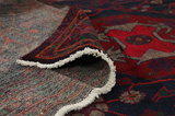 Lori - Bakhtiari Perser Teppich 234x150 - Abbildung 5
