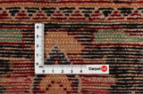 Jozan - Sarough Perser Teppich 377x284 - Abbildung 4
