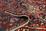 Bakhtiari Perser Teppich 313x212 - Abbildung 5