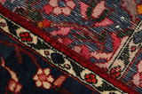 Bakhtiari Perser Teppich 313x212 - Abbildung 6
