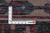 Bakhtiari - Garden Perser Teppich 311x213 - Abbildung 4