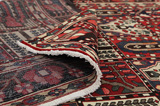 Bakhtiari - Garden Perser Teppich 311x213 - Abbildung 5