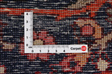 Jozan - Sarough Perser Teppich 312x216 - Abbildung 4