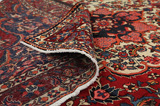 Jozan - Sarough Perser Teppich 312x216 - Abbildung 5