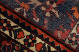 Jozan - Sarough Perser Teppich 312x216 - Abbildung 6