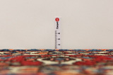 Jozan - Sarough Perser Teppich 312x216 - Abbildung 8
