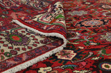 Bakhtiari Perser Teppich 295x224 - Abbildung 5