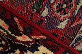 Bakhtiari Perser Teppich 295x224 - Abbildung 6