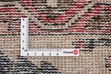 Bakhtiari - Garden Perser Teppich 312x210 - Abbildung 4