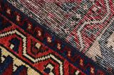 Bakhtiari - Garden Perser Teppich 312x210 - Abbildung 6