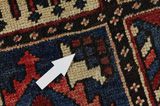 Bakhtiari - Garden Perser Teppich 312x210 - Abbildung 17