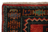 Bakhtiari Perser Teppich 178x144 - Abbildung 3