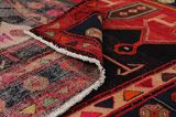 Koliai - Kurdi Perser Teppich 304x150 - Abbildung 5
