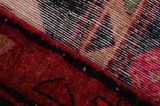 Koliai - Kurdi Perser Teppich 304x150 - Abbildung 6