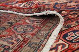 Nahavand - Hamadan Perser Teppich 330x172 - Abbildung 5