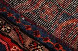 Nahavand - Hamadan Perser Teppich 330x172 - Abbildung 6
