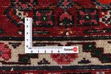Hosseinabad - Hamadan Perser Teppich 316x215 - Abbildung 4