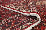 Hosseinabad - Hamadan Perser Teppich 316x215 - Abbildung 5