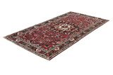 Bakhtiari Perser Teppich 303x149 - Abbildung 2