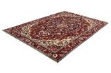 Bakhtiari Perser Teppich 308x208 - Abbildung 2
