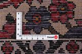 Bakhtiari Perser Teppich 308x208 - Abbildung 4
