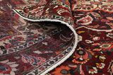 Bakhtiari Perser Teppich 308x208 - Abbildung 5