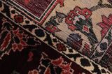 Bakhtiari Perser Teppich 308x208 - Abbildung 6