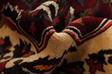 Bakhtiari Perser Teppich 308x208 - Abbildung 7