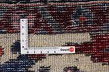 Bakhtiari Perser Teppich 310x208 - Abbildung 4